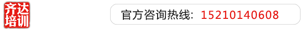 被扣逼视频网站入口齐达艺考文化课-艺术生文化课,艺术类文化课,艺考生文化课logo